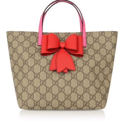 gucci straw tote bag|Gucci strawberry bag.